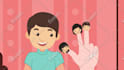 do best 2d animation