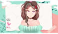 rigging your vtuber character into live2d