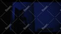 do hollywood quality rotoscoping, paint, keying professionally