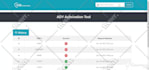 make apps with artificial intelligence, machine learning