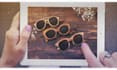 create video ad for your product