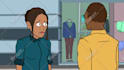 make 2d animation cartoon