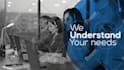 in creating corporate and business videos