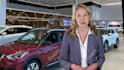 be your professional video spokesperson