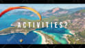 edit after effects and videohive projects in 24 hours