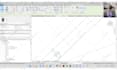 do revit modelling and parametric family