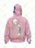 make high quality 3d clothes rendering