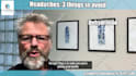 provide professional high quality video editing