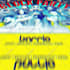 do professional ai animated flyer for club, lounge and dj
