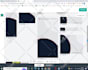 design animated HTML5 banner ads for google display