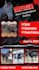 do professional youtube video editing in 24 hours