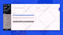 create a software tutorial video with screencast spokesperson