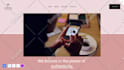 do squarespace website design or redesign for you