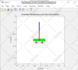 do robot kinematics, dynamics, and control analysis