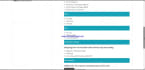 design website, html, CSS, javascript jquery, bootstrap, angular, react, nodejs