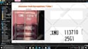 do machine learning deep learning python projects