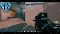 edit your any game montages in 24 hours