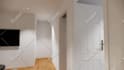make 3d floor plan and render