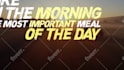 bring your music to life with animated lyric videos