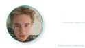 provide expert custom video editing