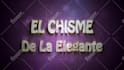 create sparkling and glittering animation for logo or text