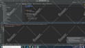 build custom python, machine learning and computer vision solutions
