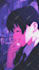 make clean 4k anime edits like xenoz and neptun