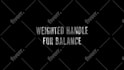 perform vfx replacements, product screen swaps, and label edits for your videos