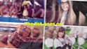 create amazing photo, video slideshow with music