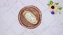 create an awesome cooking video recipe