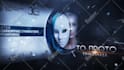 create dynamic cinematic promo teaser trailer video