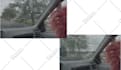 do vfx, rotoscoping, chroma keying, cleanup, compositing professionally
