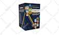 do product packaging design and 3d mockup rendering
