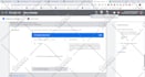 set up, manage and optimize your google ads campaign