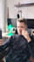 create your humor spiced ugc video