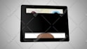 create an ipad video promotion your app