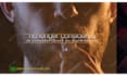 create a video for your business featuring voice and music, real or ia