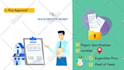 create a perfect whiteboard animation explainer video