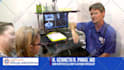 do post production for you