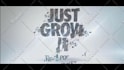 edit your audio video podcast and manage promotion