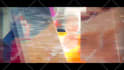 create a best parallax photo slideshow