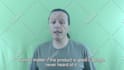 make subtitle on english or serbian,croatian and bosnian