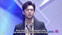translate and add chinese subtitles for your video