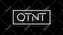 do an amazing 4k neon sign logo video intro