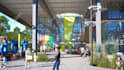 do interior exterior architectural 3d modeling, rendering, walkthrough animation