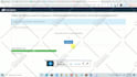 build a custom website and web application for your business