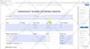 design auto calculated invoice, order, or quote form