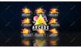 make 2d and 3d logo animation for your branding
