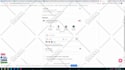 integrate any payment gateway in wordpress website