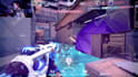 edit your valorant gameplay into a great montage